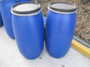 Chất Tẩy Rửa Natri Lauryl <span class=keywords><strong>Ether</strong></span> Sulphate (SLES) 70% Giá/SLES70 % 68585-34-2 - Product Image 6