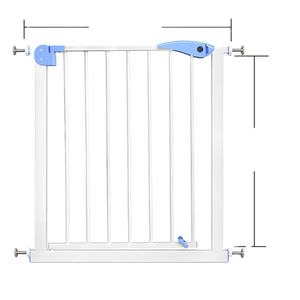 Cerradura <span class=keywords><strong>de</strong></span> seguridad para cajón <span class=keywords><strong>de</strong></span> bebé, cierre automático para mascotas, productos en oferta, nueva oferta - Product Image 2