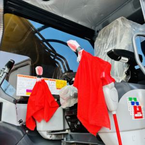 Maquinaria usada, excavadora de orugas hidráulica original de <span class=keywords><strong>Komatsu</strong></span>, PC300 PC350 <span class=keywords><strong>PC400</strong></span> PC450 de 35 toneladas, excavadora de orugas de 35 toneladas, PC300, PC350, PC450 - Product Image 4