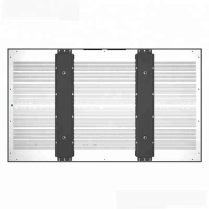 43 inch Android touch screen touchscreen <b>coffee</b> smart <b>table</b>, 7.1 OS, RK3288 CPU, 2GB RAM 16GB ROM WIFI USB Ethernet - Product Image 2