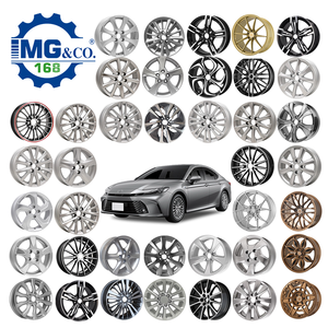 Pièces détachées automobiles IMG, accessoires, moyeu de roue flottant pour Isuzu D-Max MU-X N-Series F-Series Elf Trooper <span class=keywords><strong>Rodeo</strong></span> Honda - Product Image 3