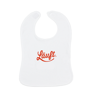 Regalo di nascita: body per neonati + bavaglino con logo a partire da 25 pezzi - Product Image 6
