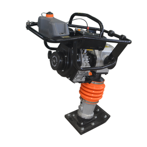 <span class=keywords><strong>Ce</strong></span> EPA compliant rung Đầm <span class=keywords><strong>rammer</strong></span> str80 với Core thành phần động cơ cạnh tranh Đầm <span class=keywords><strong>rammer</strong></span> compactor giá - Product Image 4