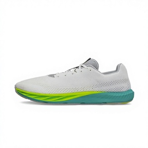 2026 New Design Mens Road Running Shoe Professional Zapatos Deportivos - Product Image 1