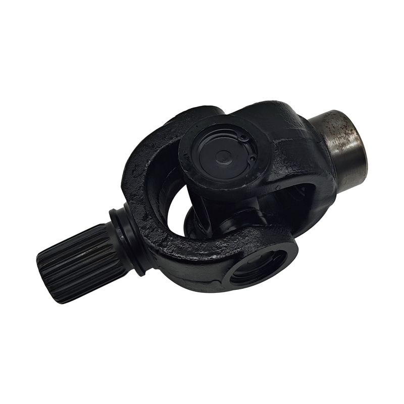Movable Universal Joint Front Left Right