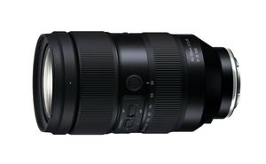 เลนส์ซูม Tamron 35-150 มม. F2 2.8 Di III VXD สำหรับ Nikon Z Mount ฟูลเฟรม แบบออลอินวัน มือสอง - Product Image 3
