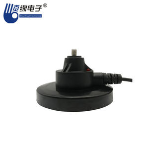 Usine directe plug and play <span class=keywords><strong>TV</strong></span> grande <span class=keywords><strong>antenne</strong></span> à ventouse <span class=keywords><strong>amplificateur</strong></span> à haute amplification <span class=keywords><strong>antenne</strong></span> numérique alimentée par USB - Product Image 3