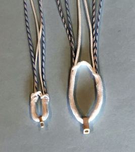 Anclaje de Sutura Completo de UHMWPE para Cirugía de Reparación de Lesiones del Manguito Rotador en Artroscopia de Hombro en Medicina Deportiva - Product Image 6