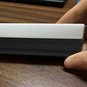 SUEZ çin üretimi altıgen ışık yüksek hafiflik led tavan ışık 2024 sıcak satış garaj ışığı - Product Image 1