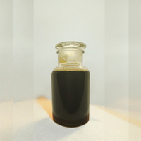 Salon profesional garis produk 10% standar alami ekstrak lerak ekstrak lidah buaya Vera Vitamin untuk pertumbuhan rambut Serum