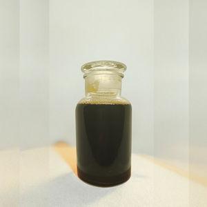 Профессиональные салонные продукты, 10% натуральный стандартизированный экстракт мыльны, экстракт алоэ вера, витамин для сывороток для роста волос - Product Image 1