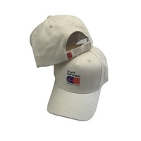 Gorras de Béisbol Personalizadas de 5 Paneles, Venta Caliente de Fábrica, Gorras de Béisbol 100% Algodón, Gorras Personalizadas con Etiqueta Tejida, Gorra de 5 Paneles