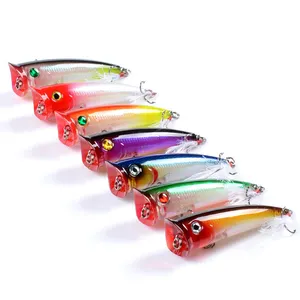 paint fishing lures, paint fishing lures Suppliers and Manufacturers at