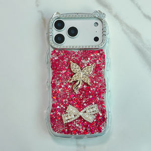 Coque de téléphone antichoc en époxy avec design à grandes perforations pour Motorola <span class=keywords><strong>Moto</strong></span> G06 4G – Étui mignon pour mobile - Product Image 1