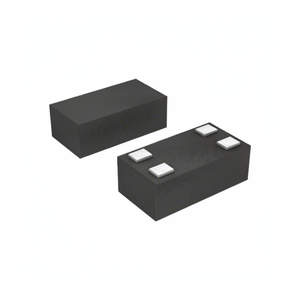 Acoplador Direccional de RF CP0603A2400HNTR, Distribuidor Autorizado - Product Image 1