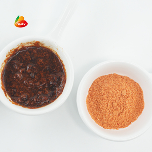 ชุดเครื่องปรุงรสสำหรับ<span class=keywords><strong>บ</strong></span>ะหมี่กึ่งสำเร็จรูป ชุดเครื่องเทศสำหรั<span class=keywords><strong>บ</strong></span>ซุปบะหมี่ - Product Image 3