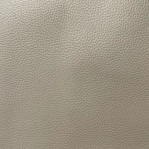 Cuir synthétique PVC de qualité supérieure pour housse de siège de <span class=keywords><strong>moto</strong></span>, imperméable, anti-rayures, tissu en vinyle pour rembourrage de siège de <span class=keywords><strong>moto</strong></span> - Product Image 6