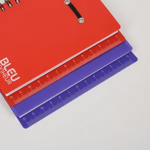 Fábrica fornecimento preço atraente barato maioria notebooks composição notebook escola cadernos para a escola estudantes