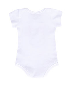 Abito da <span class=keywords><strong>1</strong></span> ° <span class=keywords><strong>compleanno</strong></span> per <span class=keywords><strong>bambina</strong></span> di Design personalizzato per bambini <span class=keywords><strong>1</strong></span> <span class=keywords><strong>anno</strong></span> abiti <span class=keywords><strong>compleanno</strong></span> pagliaccetto per <span class=keywords><strong>1</strong></span> <span class=keywords><strong>anno</strong></span> - Product Image 5