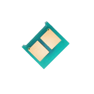 惠普OEM碳粉盒芯片惠普436A 388A/ 285A/ U2芯片惠普可数芯片 - Product Image 1