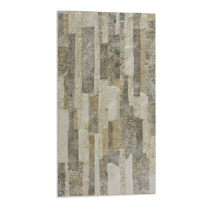 Adhesivo Decorativo para Fachada <span class=keywords><strong>de</strong></span> <span class=keywords><strong>Casa</strong></span> <span class=keywords><strong>con</strong></span> Diseño <span class=keywords><strong>de</strong></span> Piedra 300X600, Aspecto <span class=keywords><strong>de</strong></span> Mármol Antiguo, Azulejos <span class=keywords><strong>de</strong></span> Cerámica Texturizados - Product Image 5