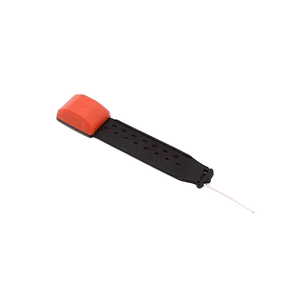 Collier <span class=keywords><strong>GPS</strong></span> pour chien <span class=keywords><strong>Garmin</strong></span> <span class=keywords><strong>Astro</strong></span> 220 <span class=keywords><strong>320</strong></span> DC50 T5 T5 Mini, antenne en caoutchouc, ceinture, talkie-walkie TT10 TT15 TT25, résistant à l'eau IPX5 - Product Image 1