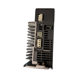 MV-72 MV-42 MV-21 MV-40 MV-20 MV-41 MV-B05 MV-22 MV-M40 MV-B20 MV-E10 MV-M10 MV-M10D MV-M05D MV-M05 MV-M20 MV-E20 MV-B10 - Product Image 2