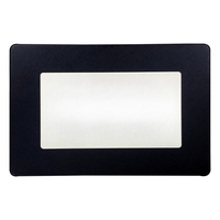 SSD d'entreprise SATA 2,5 pouces 5200MAX 5300PRO 5400PRO 480 Go 960 Go 1,92 To pour serveur, ordinateur de bureau et ordinateur portable