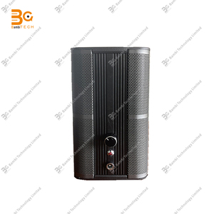 แบตเตอรี่ในตัว 270 °   อุปกรณ์ป้องกันการบันทึกภาพมุมกว้างแบบมองไม่เห็น - Product Image 2