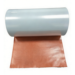 Cinta Autoadhesiva Plana para <span class=keywords><strong>Chimenea</strong></span> TOBS, Resistente a la Radiación UV y a las Grietas, para Conexión de Paredes, Techos, Chimeneas - Product Image 1