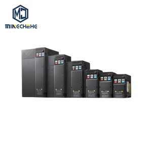 หน้าจอสัมผัส HMI อุตสาหกรรมขนาด 7 นิ้ว HL7000 HL7070 HL7100 จอแสดงผล TFT LCD สำหรับระบบอัตโนมัติในโรงงานและการควบคุมเครื่องจักร - Product Image 1