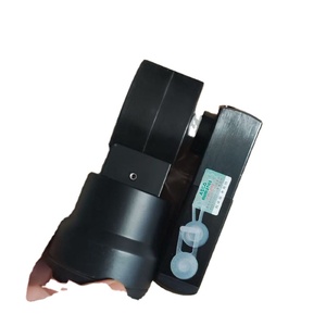 Solénoïde antidéflagrant VCEFCM8551G401MO - Product Image 2