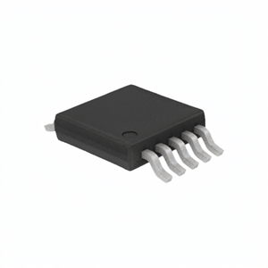 TDA5103AHTMA1 Original One Stop Service RF <b>Transmitters</b> - Product Image 1