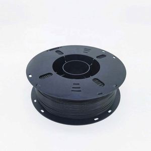 Máquina extrusora Pla de filamento de impresora 3D de último diseño - Product Image 3