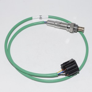 LfvG-18-8G1 Automotive Oxygen <b>Sensor</b> <b>For</b> <b>Car</b> Replacement Repair New Part Number LFVG-18-8G1 - Product Image 2