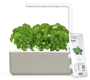 Kit de jardin de lumière LED de démarreur d'intérieur direct d'usine pour l'application extérieure à la maison utilisation de plancher de <span class=keywords><strong>pot</strong></span> de fleur de conception de décoration de pépinière - Product Image 1