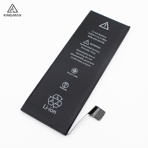 ODM สำหรับ<span class=keywords><strong>แบ</strong></span><span class=keywords><strong>ต</strong></span>เตอรี่<span class=keywords><strong>5SE</strong></span> iPhone ชาร์จไฟได้, อะไหล่แอปเปิ้ล<span class=keywords><strong>5SE</strong></span> 2016 A1662โทรศัพท์มือถือทุกรุ่น iPhone 1624mAh <span class=keywords><strong>แบ</strong></span><span class=keywords><strong>ต</strong></span>เตอรี่อัจฉริยะ - Product Image 5