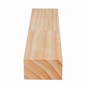 Design moderne léger Paulownia bois croix stratifié bois <span class=keywords><strong>massif</strong></span> <span class=keywords><strong>pin</strong></span> et hêtre planches de bois pour meubles modèle personnalisé - Product Image 5