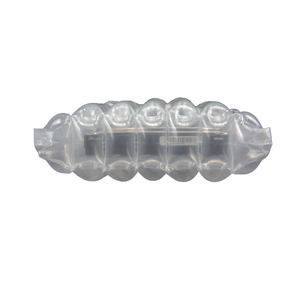 7 Column <strong>External</strong> Memory Usb <strong>Disk</strong> <strong>Hard</strong> <strong>Disk</strong> Transport Protective Inflatable Air <strong>Bag</strong> - Product Image 4