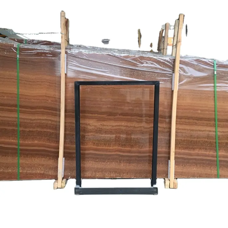 الصينية الرخيصة خشب الساج سعر الرخام والبلاط بلاط الأرضيات الديكور