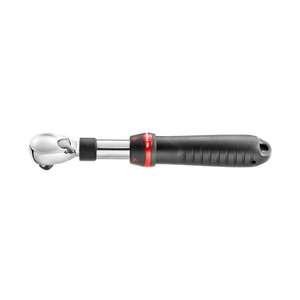 FACOM - SXL.161PB 1/2 ''Trinquete extensible-EAN 3662424003264 RATCHETS 1/2" - Product Image 1