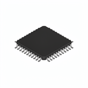 In Stock 42 SDIP MC68HC908BD48I Components Electronic Embedded - Product Image 1