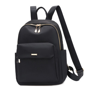 OEM ODM Custom Fashionable Rucksack Book Bag Women's Kids Student Backpack Kids School Bags for Kids Book - Product Image 4