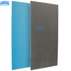 Tablero de espuma XPS multiusos para impermeabilización de paredes de baño Pisos Techos Techo Ideal PARA RENOVACIÓN DE <span class=keywords><strong>Australia</strong></span> y EE. UU. - Product Image 6