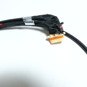 Cable Compuesto de Plástico para Brazo ESC M3 y M4, Nuevo, para Drones Agrícolas T40, Diseño de Alta Conductividad y Baja Resistencia - Product Image 4