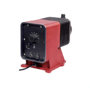 Yağ, Kağıt, Madencilik için Ultrasonik Seviye Ölçer Verici Sıvı Seviyesi Ölçümü DC 12v-24v 3m Menzil 4 LED RS485 Modülü 1.5w - Product Image 4