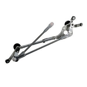 Tige de Liaison d'Essuie-Glace pour Honda 76530-TLA-A01, Pièce Métallique d'Essuie-Glace de Pare-Brise de Voiture - Product Image 5