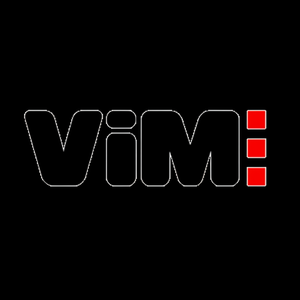 3JW 269916 VIM Kit VM24V fdcu mano CR2-CU2-VU120เบรกเกอร์24V พร้อมคอยล์เบรกเกอร์ - Product Image 1