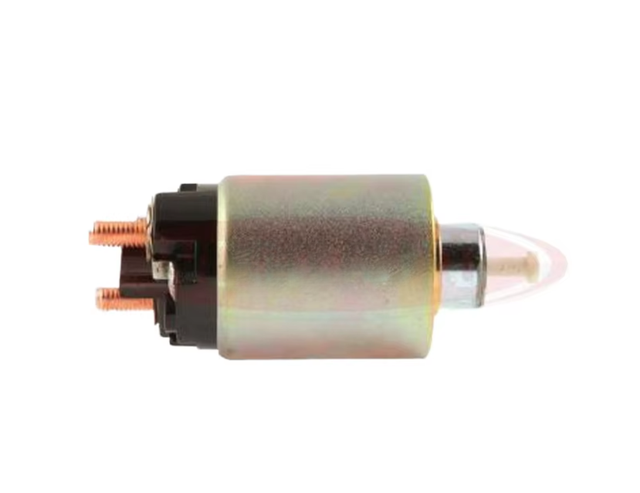 12V Starter Solenoid Switch for 2339305087 SS1010