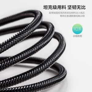 USB <span class=keywords><strong>tipo</strong></span> <span class=keywords><strong>C</strong></span> a 3,5mm <span class=keywords><strong>Jack</strong></span> AUX <span class=keywords><strong>Cable</strong></span> DAC <span class=keywords><strong>tipo</strong></span> <span class=keywords><strong>C</strong></span> <span class=keywords><strong>Cable</strong></span> de Audio para altavoz de coche auriculares <span class=keywords><strong>Tipo</strong></span> <span class=keywords><strong>C</strong></span> adaptador auxiliar Cabo 1M 2M - Product Image 2